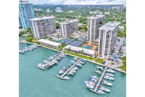 1901 Brickell Ave B1912, Miami