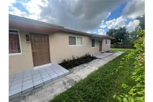 92 E 15th St 0, Hialeah, FL 33010 - MLS#A11865618