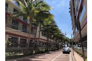 777 N Ocean Dr S322 Hollywood, FL 33019 - MLS#A11865619
