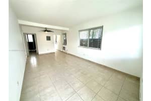 800 85th St #810, Miami Beach, FL 33141, - MLS#A11865620