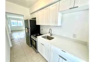 800 85th St #810, Miami Beach, FL 33141, - MLS#A11865620
