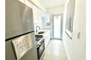 800 85th St 816 Miami Beach, FL 33141 - MLS#A11865620