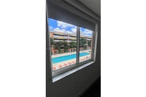 2775 NE 187th St APT 227, Aventura, FL 33180, - MLS#A11865622