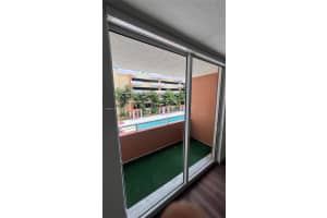 2775 NE 187th St APT 227, Aventura, FL 33180, - MLS#A11865622