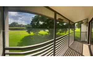 125 S Laurel Dr 506, Margate