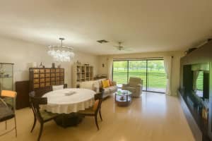125 S Laurel Dr 506 Margate, FL 33063 - MLS#A11865623