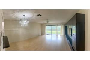 125 S Laurel Dr 506 Margate, FL 33063 - MLS#A11865623