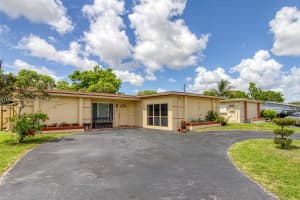 6530 Nw 29th St Sunrise, FL 33313 - MLS#A11865628