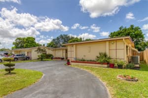 6530 Nw 29th St Sunrise, FL 33313 - MLS#A11865628