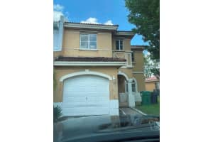 MLS# A11865633, Homestead, Florida 33032