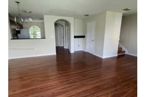 MLS# A11865633, Homestead, Florida 33032