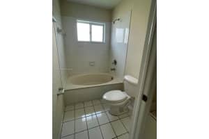 MLS# A11865633, Homestead, Florida 33032