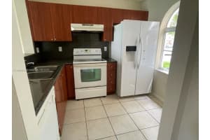 MLS# A11865633, Homestead, Florida 33032