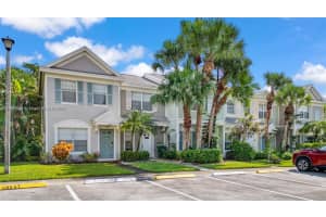 8066 Sanibel Dr 8066 Tamarac, FL 33321 - MLS#A11865636