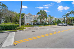 8066 Sanibel Dr 8066 Tamarac, FL 33321 - MLS#A11865636