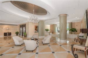 6917 Collins Ave 511 Miami Beach, FL 33141 - MLS#A11865639