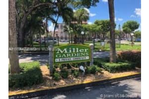 5700 Sw 127th Ave 1417, Miami