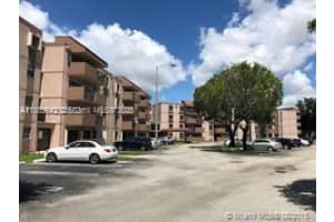 5700 Sw 127th Ave 1417 Miami, FL 33183 - MLS#A11865642