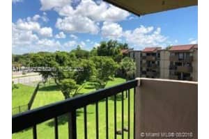 5700 Sw 127th Ave 1417 Miami, FL 33183 - MLS#A11865642