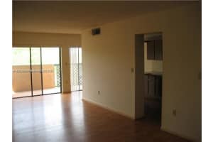 5700 Sw 127th Ave 1417 Miami, FL 33183 - MLS#A11865642