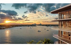 901 S Ocean Dr 409, Hollywood