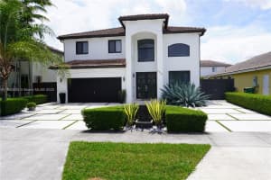 6420 Sw 157th Pl Miami, FL 33193 - MLS#A11865655