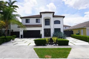 6420 Sw 157th Pl Miami, FL 33193 - MLS#A11865655
