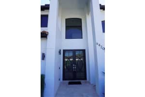 6420 Sw 157th Pl Miami, FL 33193 - MLS#A11865655