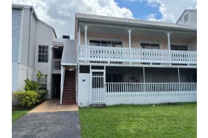 10421 Mahogany Key Cir 101, Miami 10421 Mahogany Key Cir 101, Miami