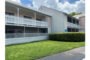 10421 Mahogany Key Cir APT 101, Miami, FL 33196, - MLS#A11865660