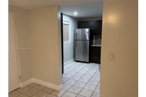 10421 Mahogany Key Cir APT 101, Miami, FL 33196, - MLS#A11865660