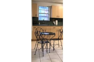5xx E 50th St S, Hialeah, FL 33013 - MLS#A11865666