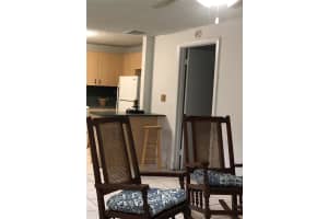 5xx E 50th St S, Hialeah, FL 33013 - MLS#A11865666