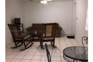 5xx E 50th St S, Hialeah, FL 33013 - MLS#A11865666