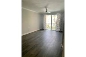 1803 N Flagler Dr 202 West Palm Beach, FL 33407 - MLS#A11865668