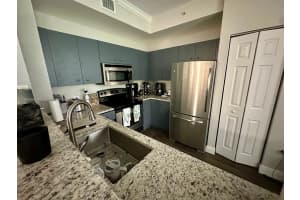 1803 N Flagler Dr 202 West Palm Beach, FL 33407 - MLS#A11865668