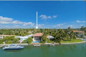 1420 W 21st St, Miami Beach, FL 33140 - MLS#A11865669