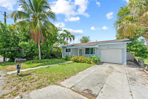 1205 NE 5th Ave 0, Fort Lauderdale, FL 33304 - MLS#A11865672