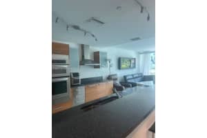2950 Ne 188th St 247, Aventura