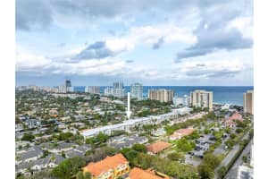 1967 S Ocean Blvd 202, Lauderdale By The Sea
