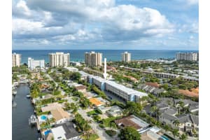 1967 S Ocean Blvd 202 Lauderdale By The Sea, FL 33062 - MLS#A11865675
