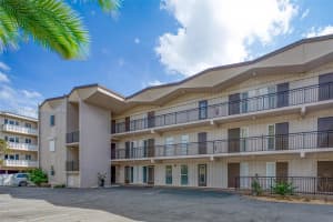 1967 S Ocean Blvd 202 Lauderdale By The Sea, FL 33062 - MLS#A11865675