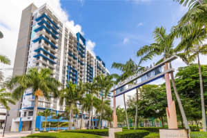 5350 Nw 84th Ave 1911, Doral