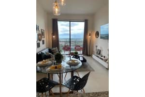 5350 NW 84th Ave 1911, Doral, FL 33166 - MLS#A11865677