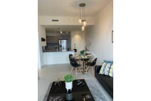 5350 NW 84th Ave 1911, Doral, FL 33166 - MLS#A11865677