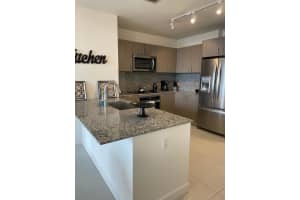 5350 NW 84th Ave 1911, Doral, FL 33166 - MLS#A11865677