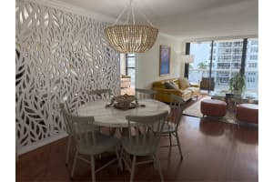 5757 Collins Ave 602 Miami Beach, FL 33140 - MLS#A11865678