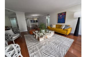 5757 Collins Ave 602 Miami Beach, FL 33140 - MLS#A11865678