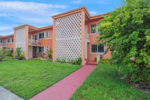 3451 Sw 11th St 8a Miami, FL 33135 - MLS#A11865679