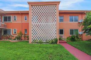 3451 SW 11th St #8A, Miami, FL 33135, - MLS#A11865679